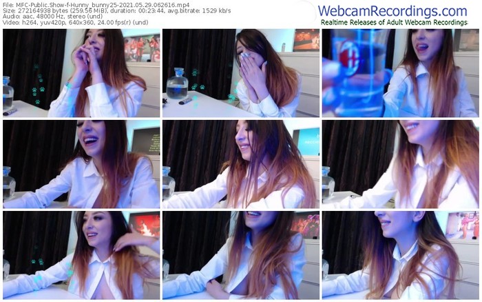 myfreecams-hunny_bunny25-05_29_2021-06_26_16