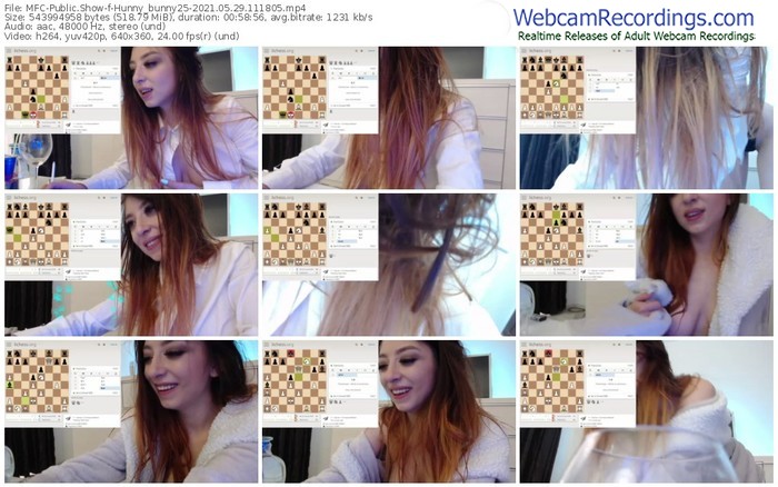myfreecams-hunny_bunny25-05_29_2021-11_18_05