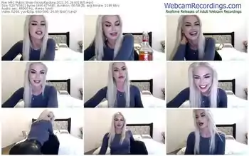 myfreecams-kissofacobra-05_29_2021-00_18_05