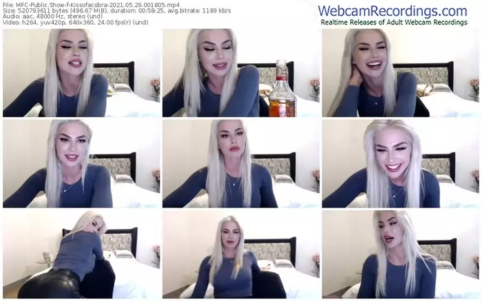 myfreecams-kissofacobra-05_29_2021-00_18_05