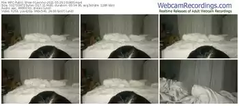 myfreecams-lexivixi-05_29_2021-10_18_05