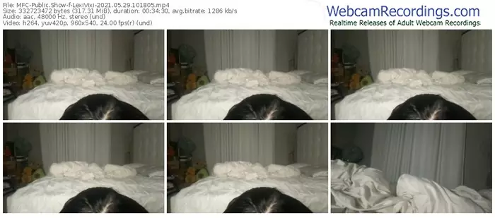 myfreecams-lexivixi-05_29_2021-10_18_05