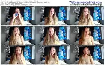 myfreecams-linda_0nline-05_29_2021-11_18_05
