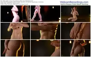 myfreecams-rocknrose-05_29_2021-08_18_05