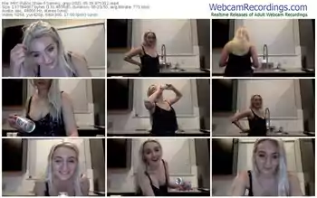 myfreecams-sammy_gray-05_29_2021-07_53_12