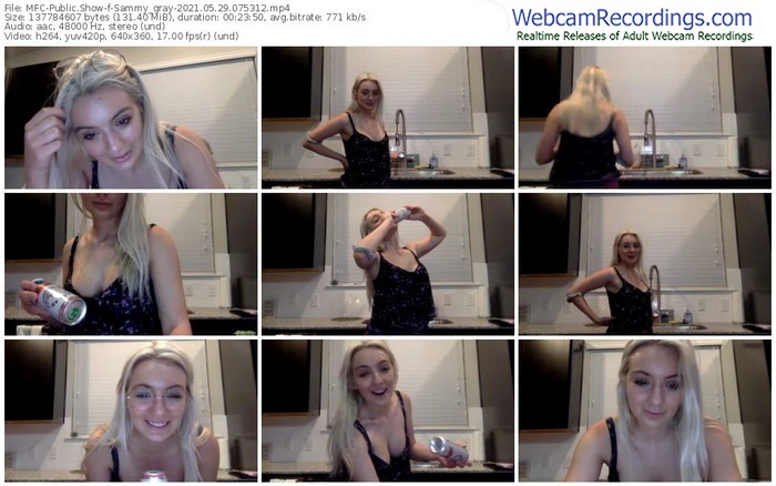 myfreecams-sammy_gray-05_29_2021-07_53_12