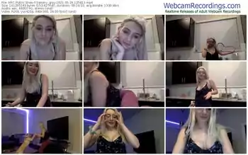 myfreecams-sammy_gray-05_29_2021-12_58_13