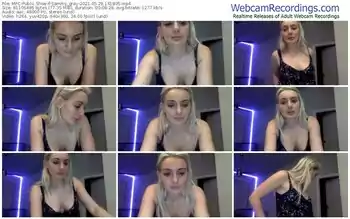 myfreecams-sammy_gray-05_29_2021-14_18_05