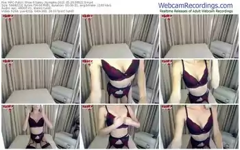 myfreecams-sassy_nympho-05_29_2021-09_52_13