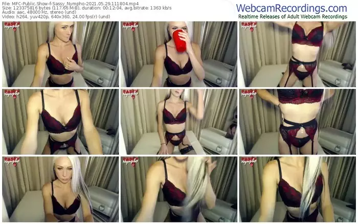 myfreecams-sassy_nympho-05_29_2021-11_18_04