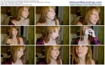 myfreecams-squishergirl-05_29_2021-10_18_05