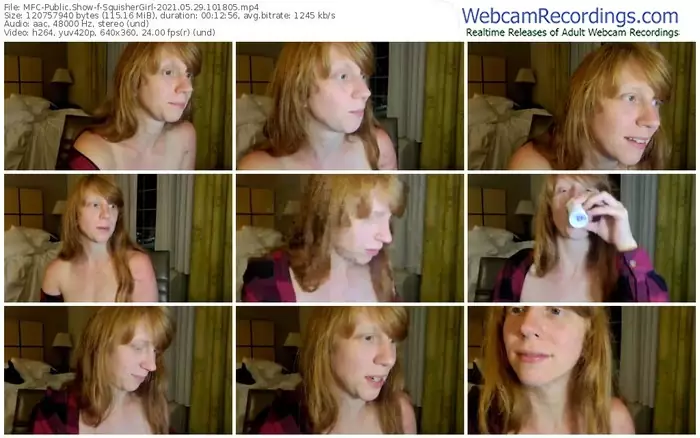 myfreecams-squishergirl-05_29_2021-10_18_05