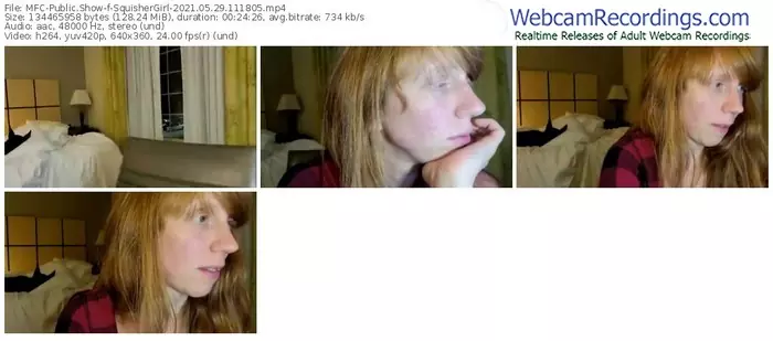 myfreecams-squishergirl-05_29_2021-11_18_05