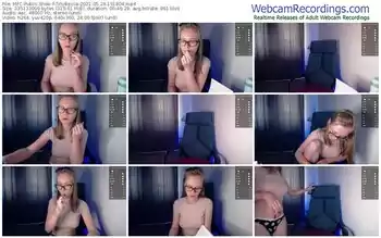 myfreecams-tinybecca-05_29_2021-19_18_04