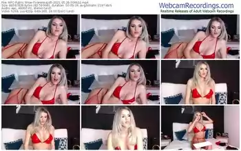 myfreecams-vanessaloft-05_29_2021-00_46_12