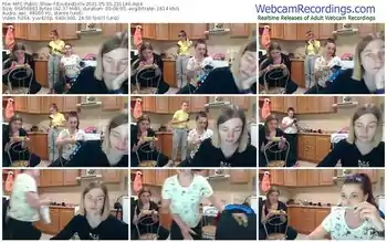 myfreecams-excitedgirls-05_30_2021-23_11_49