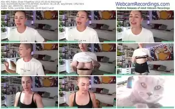 myfreecams-raeriley-05_30_2021-01_35_02