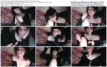 myfreecams-roomtoavoid-05_30_2021-07_21_38-1