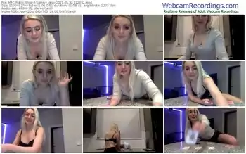 myfreecams-sammy_gray-05_30_2021-11_20_32