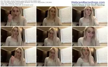 myfreecams-sammy_gray-05_30_2021-16_38_03