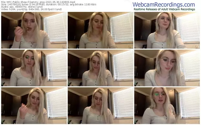 myfreecams-sammy_gray-05_30_2021-16_38_03