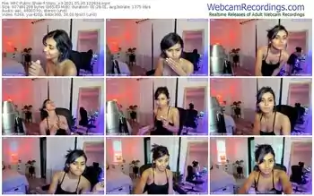 myfreecams-stacy_x3-05_30_2021-12_26_34