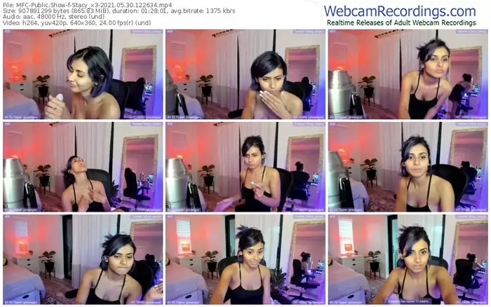 myfreecams-stacy_x3-05_30_2021-12_26_34
