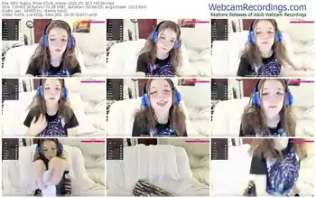 myfreecams-tink_meow-05_30_2021-17_45_29