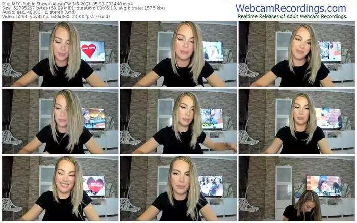 myfreecams-alesiatwins-05_31_2021-23_34_48