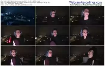 myfreecams-ashleyylovee-05_31_2021-13_29_16