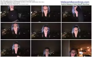 myfreecams-ashleyylovee-05_31_2021-14_39_26