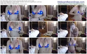 myfreecams-autumn_blonde-05_31_2021-17_37_17