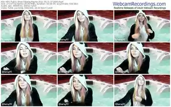 myfreecams-baileyrayne-05_31_2021-07_28_30