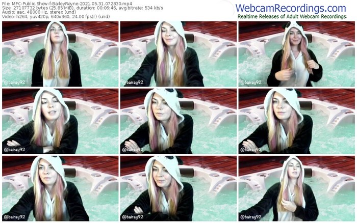 myfreecams-baileyrayne-05_31_2021-07_28_30