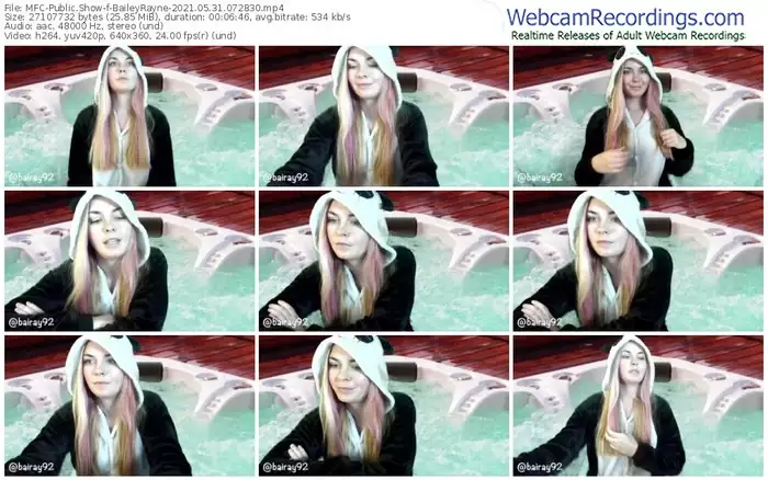 myfreecams-baileyrayne-05_31_2021-07_28_30