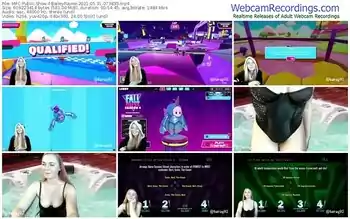 myfreecams-baileyrayne-05_31_2021-07_38_35