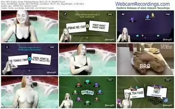 myfreecams-baileyrayne-05_31_2021-08_34_57