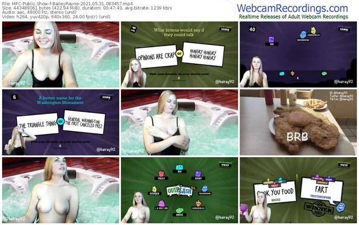 myfreecams-baileyrayne-05_31_2021-08_34_57