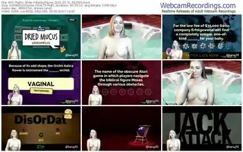 myfreecams-baileyrayne-05_31_2021-09_25_05