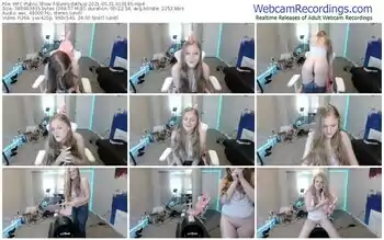 myfreecams-bunnydathug-05_31_2021-01_01_45