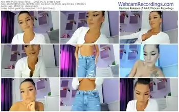 myfreecams-eve___-05_31_2021-17_31_14