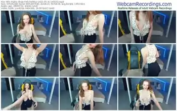 myfreecams-michellmur-05_31_2021-16_31_52