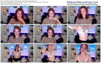 myfreecams-onlinegirl_-05_31_2021-04_29_15