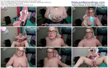 myfreecams-plutoprincess-05_31_2021-13_22_15