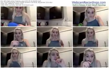 myfreecams-sammy_gray-05_31_2021-09_25_05