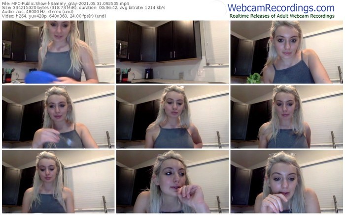 myfreecams-sammy_gray-05_31_2021-09_25_05