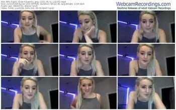 myfreecams-sammy_gray-05_31_2021-12_10_55