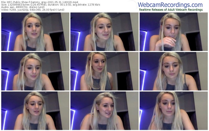 myfreecams-sammy_gray-05_31_2021-14_00_20
