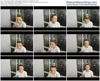 myfreecams-sashaawild-05_31_2021-08_03_44