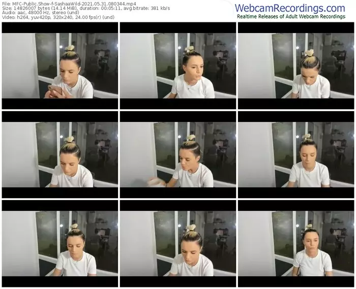 myfreecams-sashaawild-05_31_2021-08_03_44